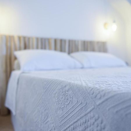 Appartamento Blumare Santa Maria Navarrese Exterior foto